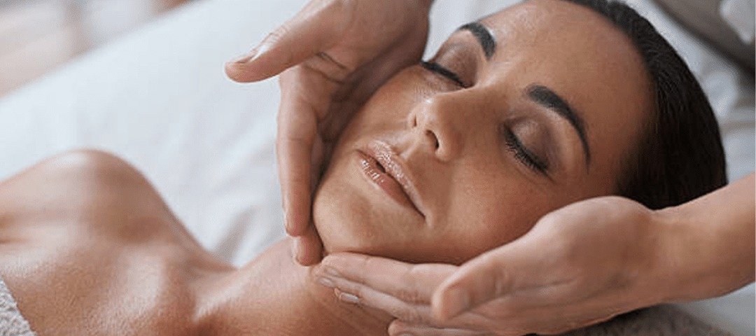 O2 Green Organics Professional Moti Bhasm treatment therapy 