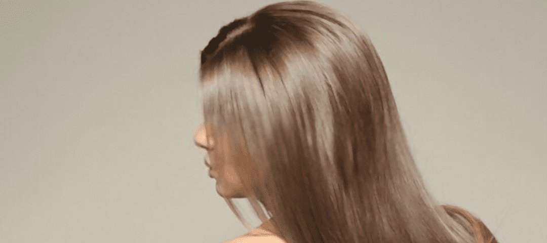 Keratin Treatment Delhi
