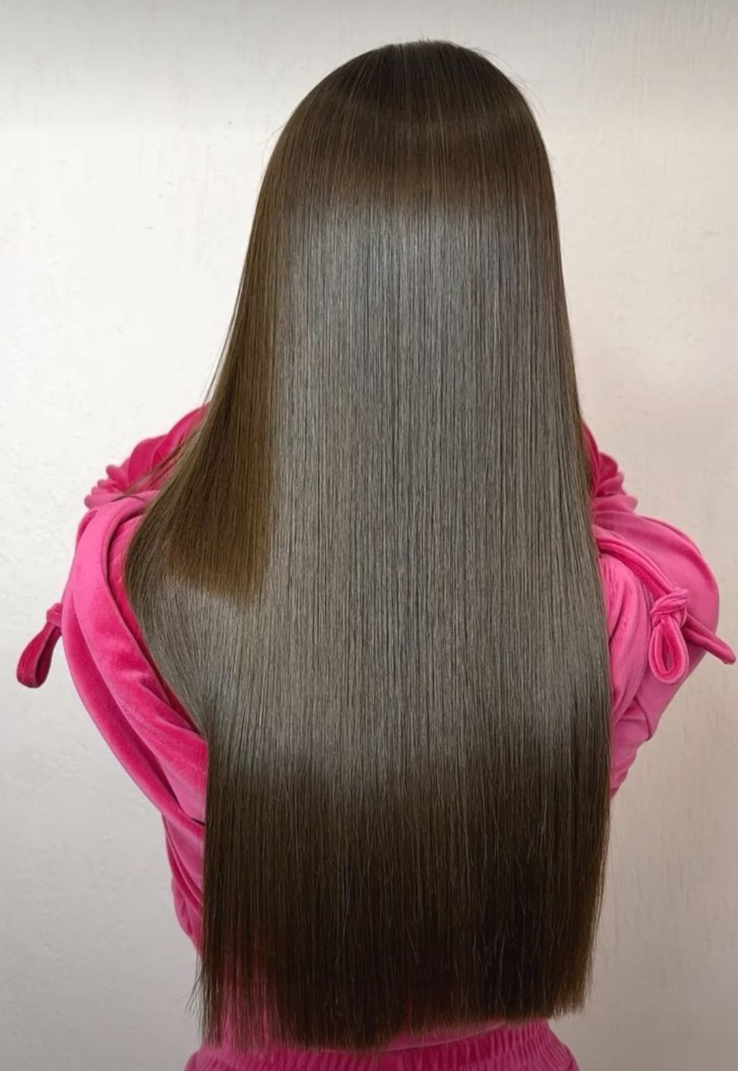 Hair Smoothening Ghaziabad