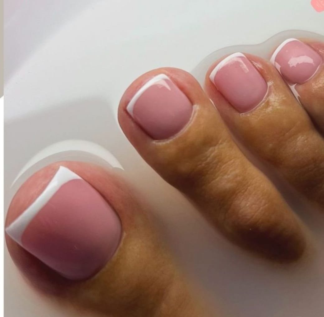 Sara Manicure & Pedicure