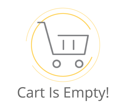 cart