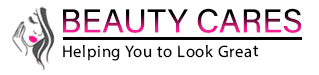 Beautycare